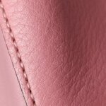 Loewe Puzzle — фото 18