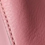 Loewe Puzzle (Лоэве) — фото 18