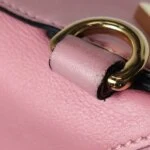 Loewe Puzzle (Лоэве) — фото 19