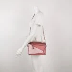 Loewe Puzzle (Лоэве) — фото 2