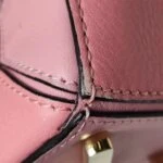 Loewe Puzzle (Лоэве) — фото 21