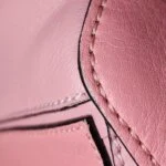 Loewe Puzzle (Лоэве) — фото 22