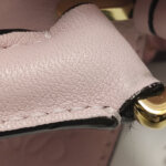 Loewe Puzzle — фото 23
