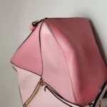 Loewe Puzzle (Лоэве) — фото 24