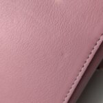 Loewe Puzzle — фото 25