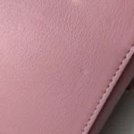 Loewe Puzzle (Лоэве) — фото 25