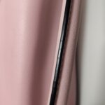 Loewe Puzzle — фото 28