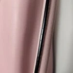 Loewe Puzzle (Лоэве) — фото 28