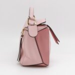 Loewe Puzzle — фото 4