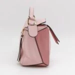 Loewe Puzzle (Лоэве) — фото 4