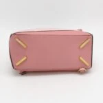 Loewe Puzzle (Лоэве) — фото 6