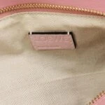 Loewe Puzzle (Лоэве) — фото 8