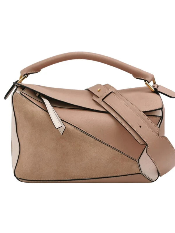 Loewe Puzzle — продано
