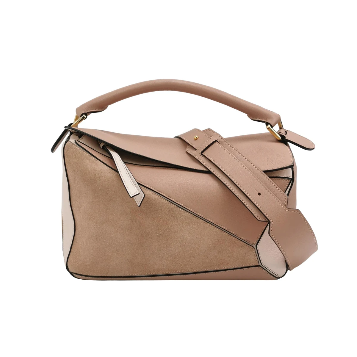 Loewe Puzzle — продано