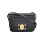 Celine Triomphe Teen Logo (Селин) — миниатюра 1