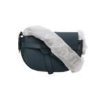 Loewe Gate — миниатюра 1
