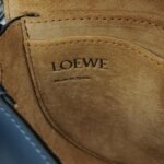 Loewe Gate — фото 8