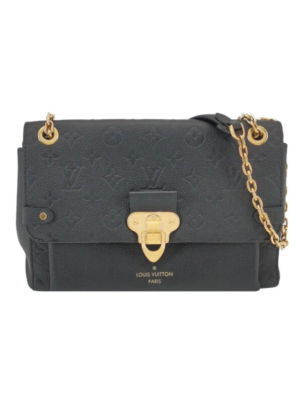 Louis Vuitton Vavin — продано