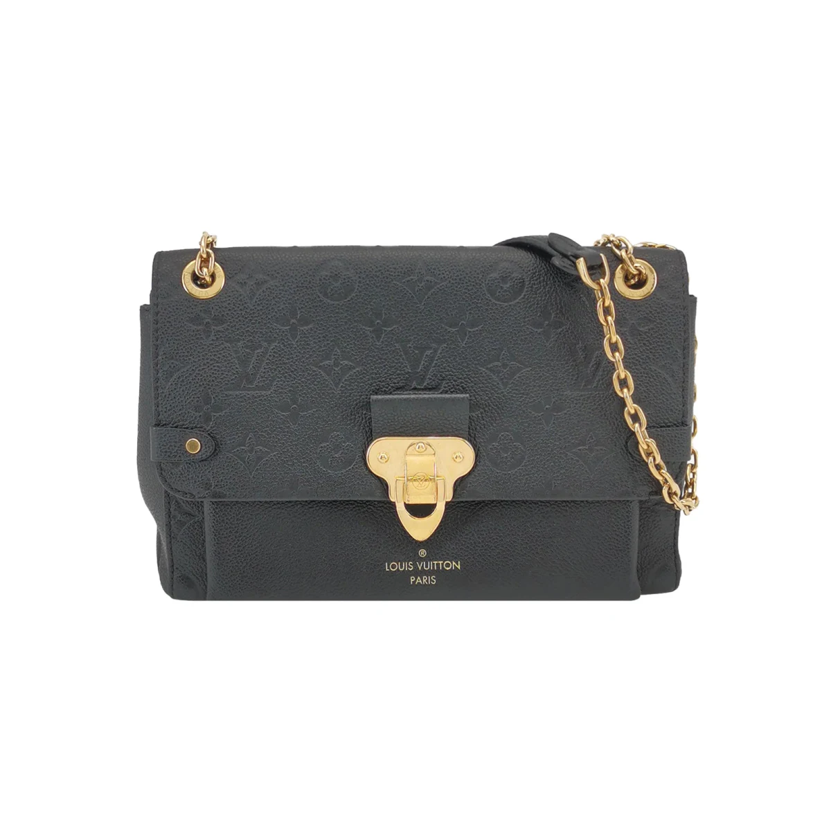 Louis Vuitton Vavin — продано