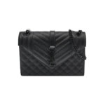 Saint Laurent Envelope — миниатюра 1