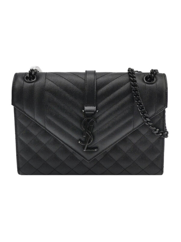 Saint Laurent Envelope