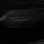 Saint Laurent Envelope — фото 8