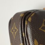 Louis Vuitton Pochette Metis East West — фото 16