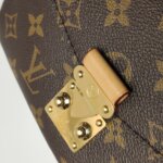 Louis Vuitton Pochette Metis East West — фото 18