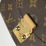 Louis Vuitton Pochette Metis East West (Луи Виттон) — фото 18