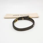 Louis Vuitton Pochette Metis East West (Луи Виттон) — фото 9