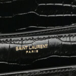 Saint Laurent Sunset — фото 8