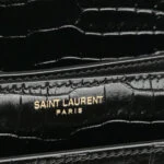 Saint Laurent Sunset (Сен Лоран) — фото 8