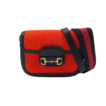 Gucci 1955 — миниатюра 1