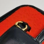 Gucci 1955 (Гуччи) — фото 11
