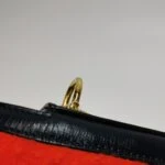 Gucci 1955 (Гуччи) — фото 12