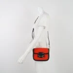 Gucci 1955 (Гуччи) — фото 2