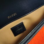 Gucci 1955 — фото 21