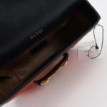 Gucci 1955 (Гуччи) — фото 7