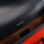 Gucci 1955 — фото 8