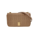 Burberry Lola TB — миниатюра 1
