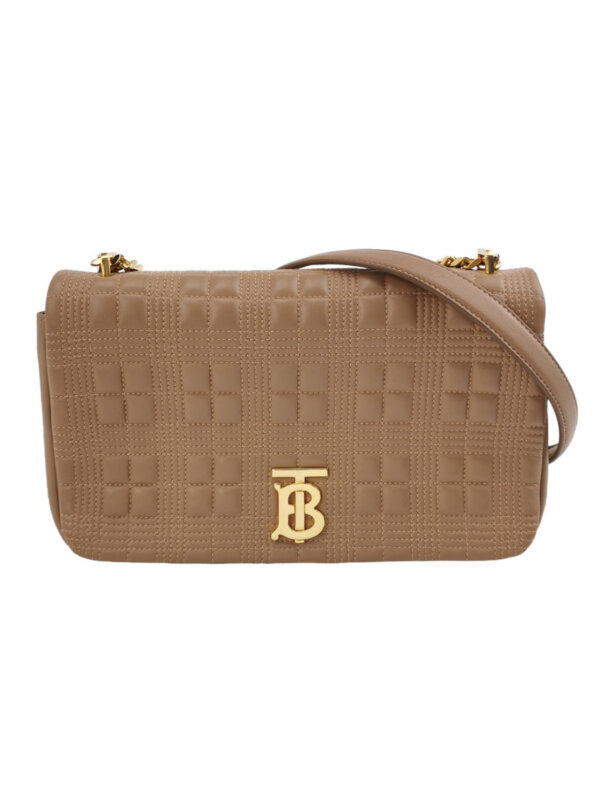 Burberry Lola TB