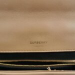 Burberry Lola TB — фото 8