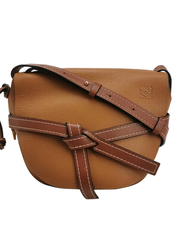Loewe Gate — продано