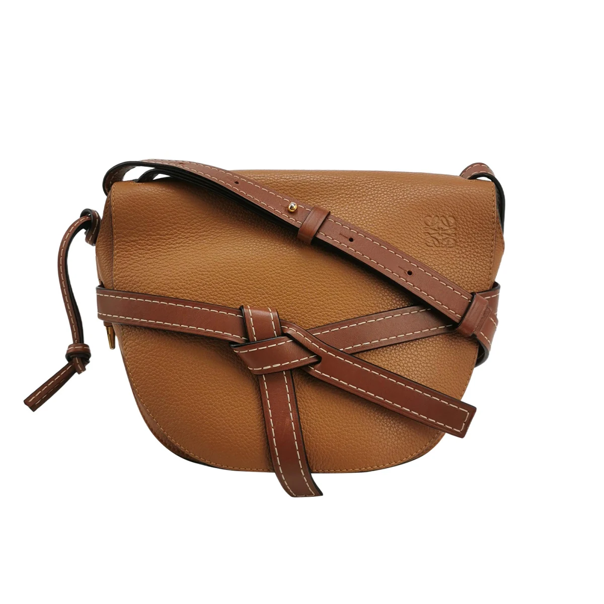 Loewe Gate — продано