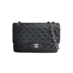 Chanel Classic Flap — миниатюра 1