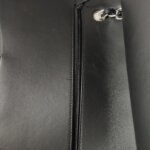 Chanel Classic Flap — фото 11