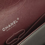 Chanel Classic Flap — фото 12