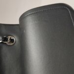 Chanel Classic Flap — фото 13