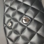 Chanel Classic Flap — фото 14