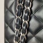 Chanel Classic Flap — фото 15
